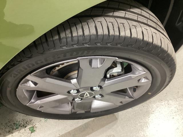 タントファンクロスターボ衝突被害軽減ブレーキ 横滑り防止装置 オートハイビーム アイドリングストップ ステアリングスイッチ オートライト キーフリーシステム オートエアコン ディスプレイオーディオ バックカメラ(岐阜県)の中古車