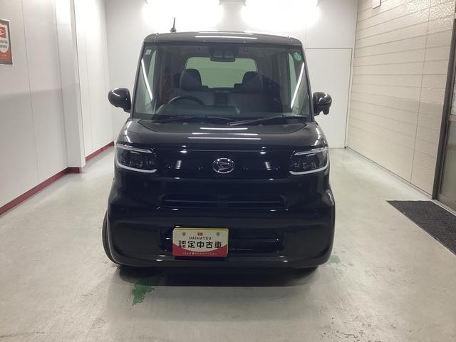 タントX衝突被害軽減ブレーキ 横滑り防止装置 オートハイビーム アイドリングストップ ステアリングスイッチ オートライト キーフリーシステム オートエアコン ナビ ドラレコ パノラマカメラ ETC(岐阜県)の中古車