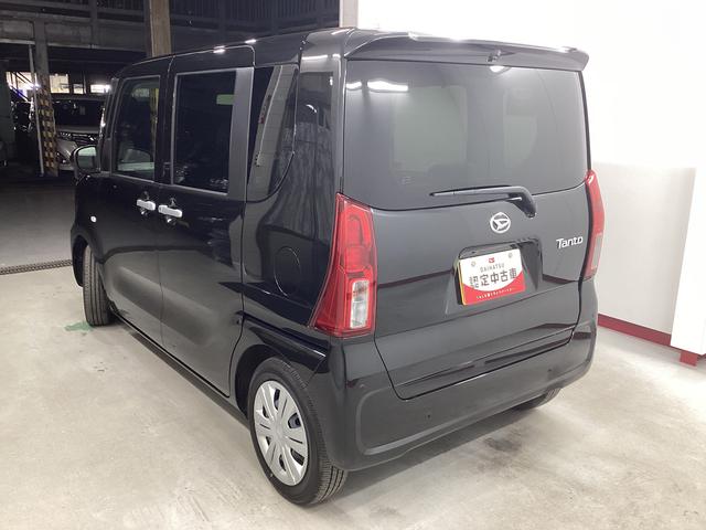 タントX衝突被害軽減ブレーキ 横滑り防止装置 オートハイビーム アイドリングストップ ステアリングスイッチ オートライト キーフリーシステム オートエアコン ナビ ドラレコ パノラマカメラ ETC(岐阜県)の中古車