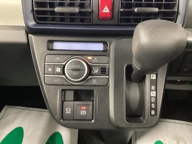 タントX衝突被害軽減ブレーキ 横滑り防止装置 オートハイビーム アイドリングストップ ステアリングスイッチ オートライト キーフリーシステム オートエアコン ナビ ドラレコ パノラマカメラ ETC(岐阜県)の中古車