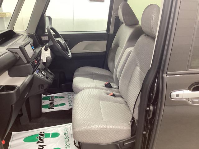 タントX衝突被害軽減ブレーキ 横滑り防止装置 オートハイビーム アイドリングストップ ステアリングスイッチ オートライト キーフリーシステム オートエアコン ナビ ドラレコ パノラマカメラ ETC(岐阜県)の中古車