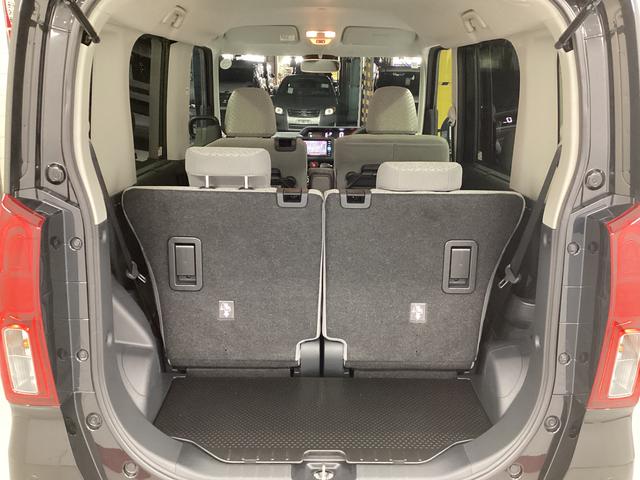 タントX衝突被害軽減ブレーキ 横滑り防止装置 オートハイビーム アイドリングストップ ステアリングスイッチ オートライト キーフリーシステム オートエアコン ナビ ドラレコ パノラマカメラ ETC(岐阜県)の中古車