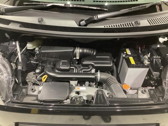 タントX衝突被害軽減ブレーキ 横滑り防止装置 オートハイビーム アイドリングストップ ステアリングスイッチ オートライト キーフリーシステム オートエアコン ナビ ドラレコ パノラマカメラ ETC(岐阜県)の中古車