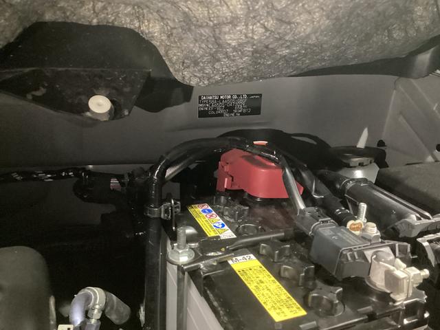 タントX衝突被害軽減ブレーキ 横滑り防止装置 オートハイビーム アイドリングストップ ステアリングスイッチ オートライト キーフリーシステム オートエアコン ナビ ドラレコ パノラマカメラ ETC(岐阜県)の中古車