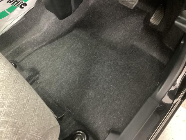 タントX衝突被害軽減ブレーキ 横滑り防止装置 オートハイビーム アイドリングストップ ステアリングスイッチ オートライト キーフリーシステム オートエアコン ナビ ドラレコ パノラマカメラ ETC(岐阜県)の中古車