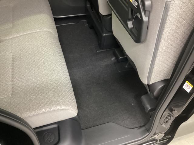 タントX衝突被害軽減ブレーキ 横滑り防止装置 オートハイビーム アイドリングストップ ステアリングスイッチ オートライト キーフリーシステム オートエアコン ナビ ドラレコ パノラマカメラ ETC(岐阜県)の中古車