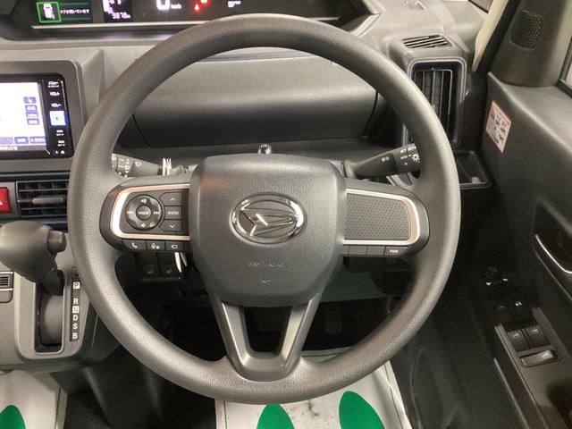 タントX衝突被害軽減ブレーキ 横滑り防止装置 オートハイビーム アイドリングストップ ステアリングスイッチ オートライト キーフリーシステム オートエアコン ナビ ドラレコ パノラマカメラ ETC(岐阜県)の中古車