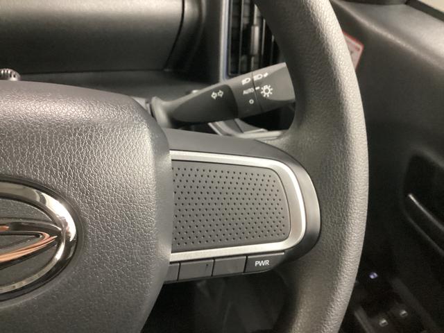 タントX衝突被害軽減ブレーキ 横滑り防止装置 オートハイビーム アイドリングストップ ステアリングスイッチ オートライト キーフリーシステム オートエアコン ナビ ドラレコ パノラマカメラ ETC(岐阜県)の中古車