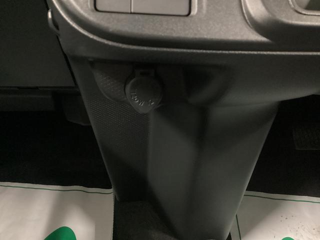 タントX衝突被害軽減ブレーキ 横滑り防止装置 オートハイビーム アイドリングストップ ステアリングスイッチ オートライト キーフリーシステム オートエアコン ナビ ドラレコ パノラマカメラ ETC(岐阜県)の中古車