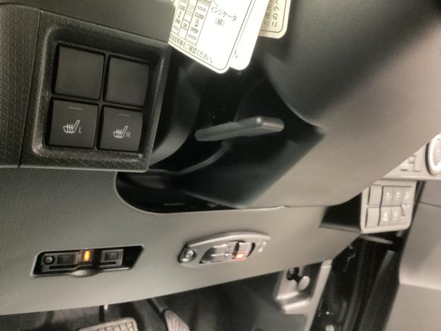 タントX衝突被害軽減ブレーキ 横滑り防止装置 オートハイビーム アイドリングストップ ステアリングスイッチ オートライト キーフリーシステム オートエアコン ナビ ドラレコ パノラマカメラ ETC(岐阜県)の中古車