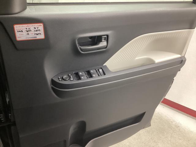 タントX衝突被害軽減ブレーキ 横滑り防止装置 オートハイビーム アイドリングストップ ステアリングスイッチ オートライト キーフリーシステム オートエアコン ナビ ドラレコ パノラマカメラ ETC(岐阜県)の中古車