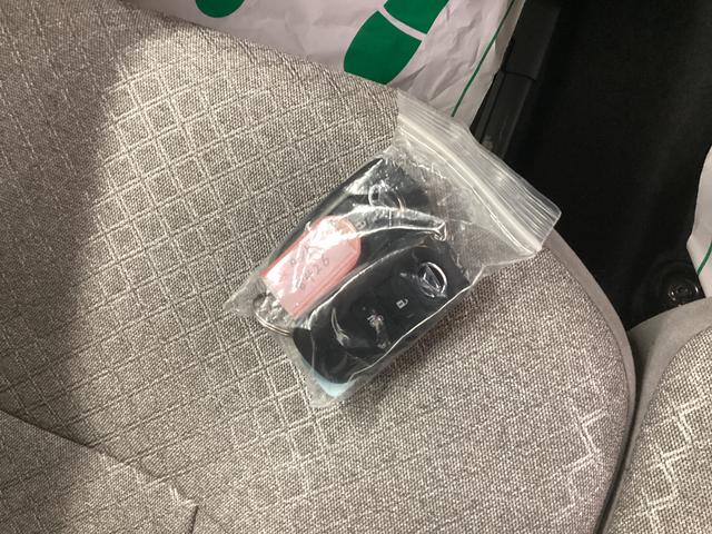 タントX衝突被害軽減ブレーキ 横滑り防止装置 オートハイビーム アイドリングストップ ステアリングスイッチ オートライト キーフリーシステム オートエアコン ナビ ドラレコ パノラマカメラ ETC(岐阜県)の中古車