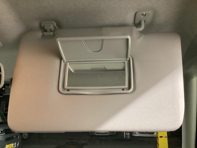 タントX衝突被害軽減ブレーキ 横滑り防止装置 オートハイビーム アイドリングストップ ステアリングスイッチ オートライト キーフリーシステム オートエアコン ナビ ドラレコ パノラマカメラ ETC(岐阜県)の中古車