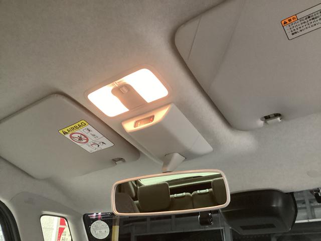 タントX衝突被害軽減ブレーキ 横滑り防止装置 オートハイビーム アイドリングストップ ステアリングスイッチ オートライト キーフリーシステム オートエアコン ナビ ドラレコ パノラマカメラ ETC(岐阜県)の中古車