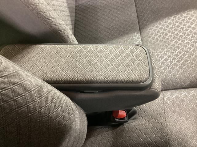 タントX衝突被害軽減ブレーキ 横滑り防止装置 オートハイビーム アイドリングストップ ステアリングスイッチ オートライト キーフリーシステム オートエアコン ナビ ドラレコ パノラマカメラ ETC(岐阜県)の中古車