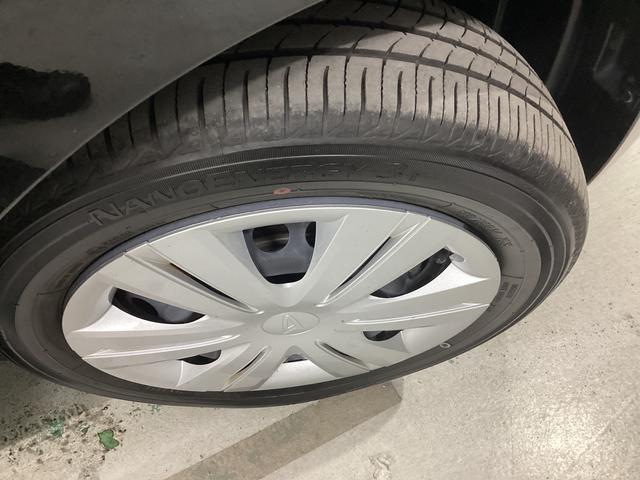 タントX衝突被害軽減ブレーキ 横滑り防止装置 オートハイビーム アイドリングストップ ステアリングスイッチ オートライト キーフリーシステム オートエアコン ナビ ドラレコ パノラマカメラ ETC(岐阜県)の中古車