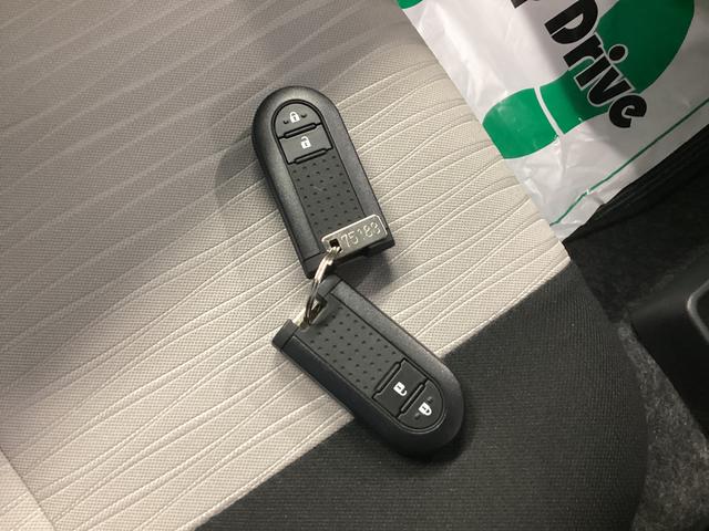 ミライースＧ　ＳＡIII衝突被害軽減ブレーキ　横滑り防止装置　オートハイビーム　アイドリングストップ　オートライト　キーフリーシステム　オートエアコン　ナビ　ドラレコ　バックカメラ　ＥＴＣ　マット（岐阜県）の中古車