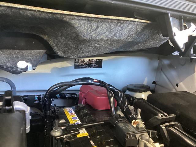 タントカスタムRS衝突被害軽減ブレーキ 横滑り防止装置 4WD オートハイビーム アイドリングストップ ステアリングスイッチ オートライト キーフリーシステム ナビ ドラレコ パノラマカメラ ETC マット バイザー(岐阜県)の中古車