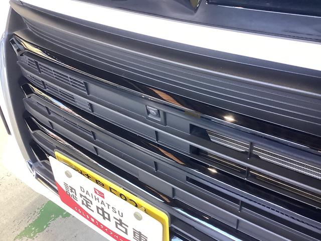 タントカスタムRS衝突被害軽減ブレーキ 横滑り防止装置 4WD オートハイビーム アイドリングストップ ステアリングスイッチ オートライト キーフリーシステム ナビ ドラレコ パノラマカメラ ETC マット バイザー(岐阜県)の中古車