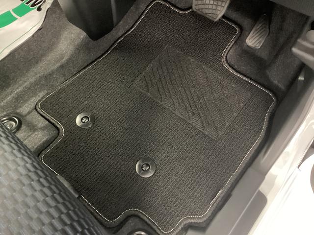 タントカスタムRS衝突被害軽減ブレーキ 横滑り防止装置 4WD オートハイビーム アイドリングストップ ステアリングスイッチ オートライト キーフリーシステム ナビ ドラレコ パノラマカメラ ETC マット バイザー(岐阜県)の中古車