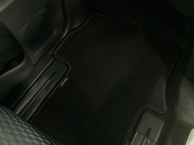 タントカスタムRS衝突被害軽減ブレーキ 横滑り防止装置 4WD オートハイビーム アイドリングストップ ステアリングスイッチ オートライト キーフリーシステム ナビ ドラレコ パノラマカメラ ETC マット バイザー(岐阜県)の中古車