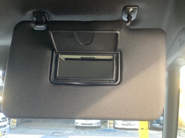 タントカスタムRS衝突被害軽減ブレーキ 横滑り防止装置 4WD オートハイビーム アイドリングストップ ステアリングスイッチ オートライト キーフリーシステム ナビ ドラレコ パノラマカメラ ETC マット バイザー(岐阜県)の中古車