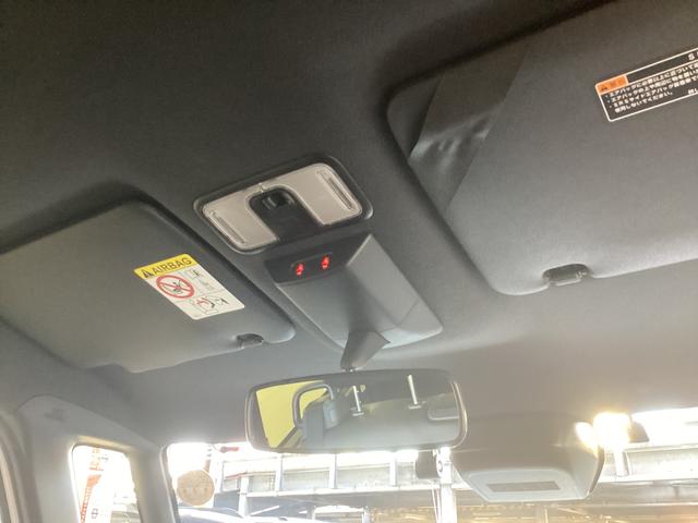 タントカスタムRS衝突被害軽減ブレーキ 横滑り防止装置 4WD オートハイビーム アイドリングストップ ステアリングスイッチ オートライト キーフリーシステム ナビ ドラレコ パノラマカメラ ETC マット バイザー(岐阜県)の中古車