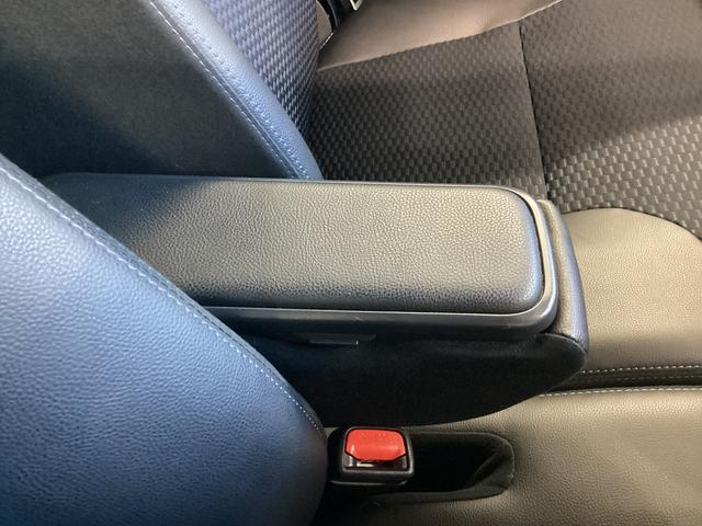 タントカスタムRS衝突被害軽減ブレーキ 横滑り防止装置 4WD オートハイビーム アイドリングストップ ステアリングスイッチ オートライト キーフリーシステム ナビ ドラレコ パノラマカメラ ETC マット バイザー(岐阜県)の中古車