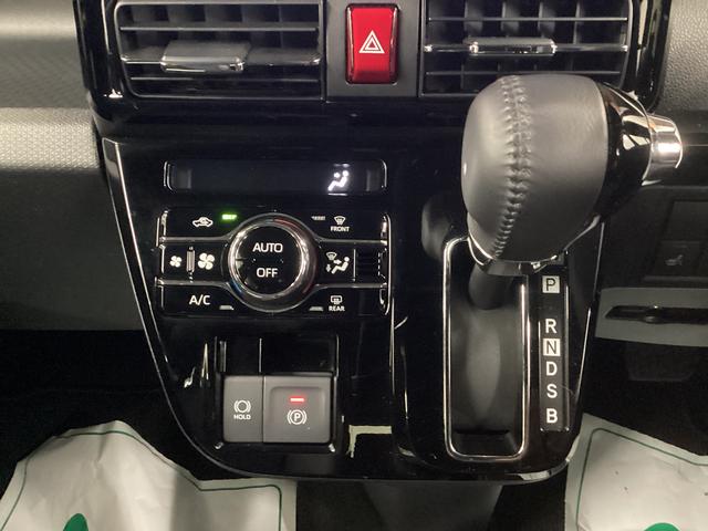 タントカスタムRS衝突被害軽減ブレーキ 横滑り防止装置 オートハイビーム アイドリングストップ ステアリングスイッチ オートライト キーフリー オートエアコン ナビ ドラレコ パノラマカメラ ETC マット バイザー(岐阜県)の中古車