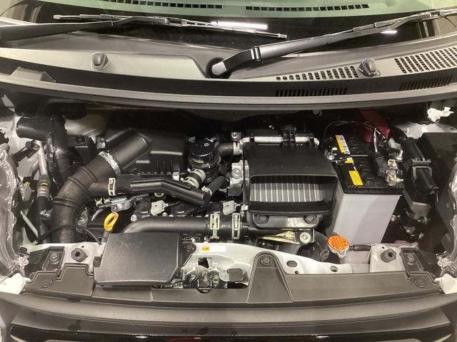 タントカスタムRS衝突被害軽減ブレーキ 横滑り防止装置 オートハイビーム アイドリングストップ ステアリングスイッチ オートライト キーフリー オートエアコン ナビ ドラレコ パノラマカメラ ETC マット バイザー(岐阜県)の中古車