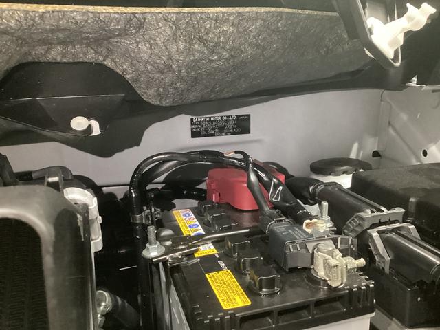 タントカスタムRS衝突被害軽減ブレーキ 横滑り防止装置 オートハイビーム アイドリングストップ ステアリングスイッチ オートライト キーフリー オートエアコン ナビ ドラレコ パノラマカメラ ETC マット バイザー(岐阜県)の中古車