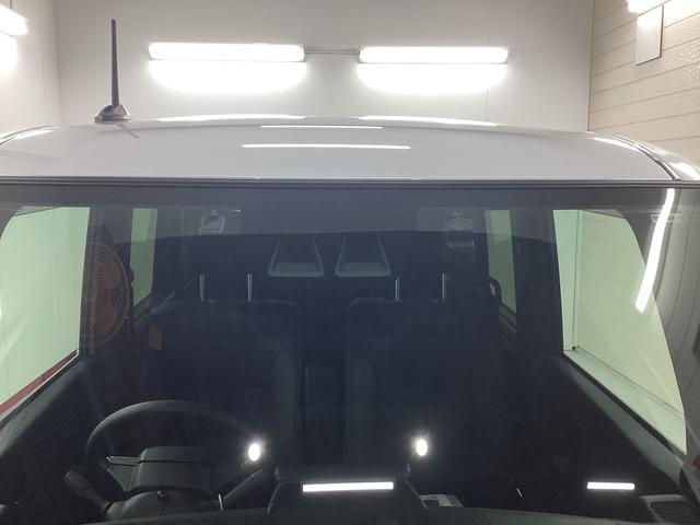 タントカスタムRS衝突被害軽減ブレーキ 横滑り防止装置 オートハイビーム アイドリングストップ ステアリングスイッチ オートライト キーフリー オートエアコン ナビ ドラレコ パノラマカメラ ETC マット バイザー(岐阜県)の中古車