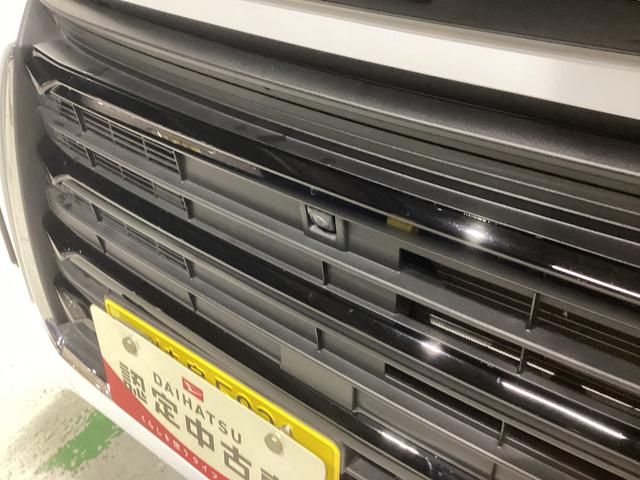 タントカスタムRS衝突被害軽減ブレーキ 横滑り防止装置 オートハイビーム アイドリングストップ ステアリングスイッチ オートライト キーフリー オートエアコン ナビ ドラレコ パノラマカメラ ETC マット バイザー(岐阜県)の中古車