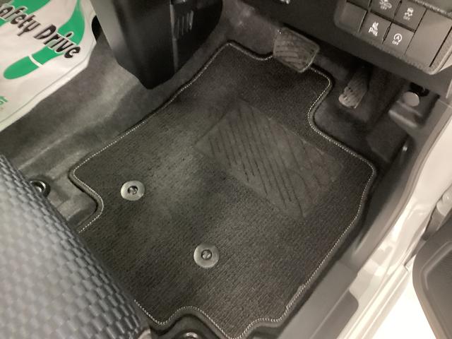 タントカスタムRS衝突被害軽減ブレーキ 横滑り防止装置 オートハイビーム アイドリングストップ ステアリングスイッチ オートライト キーフリー オートエアコン ナビ ドラレコ パノラマカメラ ETC マット バイザー(岐阜県)の中古車