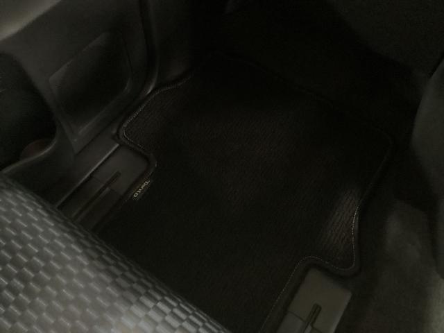 タントカスタムRS衝突被害軽減ブレーキ 横滑り防止装置 オートハイビーム アイドリングストップ ステアリングスイッチ オートライト キーフリー オートエアコン ナビ ドラレコ パノラマカメラ ETC マット バイザー(岐阜県)の中古車