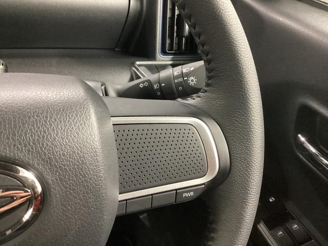 タントカスタムRS衝突被害軽減ブレーキ 横滑り防止装置 オートハイビーム アイドリングストップ ステアリングスイッチ オートライト キーフリー オートエアコン ナビ ドラレコ パノラマカメラ ETC マット バイザー(岐阜県)の中古車