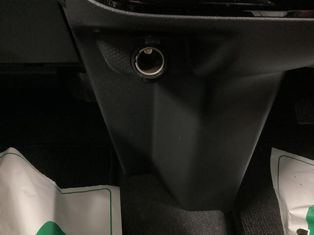 タントカスタムRS衝突被害軽減ブレーキ 横滑り防止装置 オートハイビーム アイドリングストップ ステアリングスイッチ オートライト キーフリー オートエアコン ナビ ドラレコ パノラマカメラ ETC マット バイザー(岐阜県)の中古車