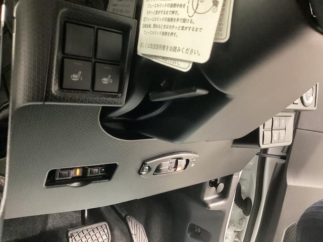 タントカスタムRS衝突被害軽減ブレーキ 横滑り防止装置 オートハイビーム アイドリングストップ ステアリングスイッチ オートライト キーフリー オートエアコン ナビ ドラレコ パノラマカメラ ETC マット バイザー(岐阜県)の中古車