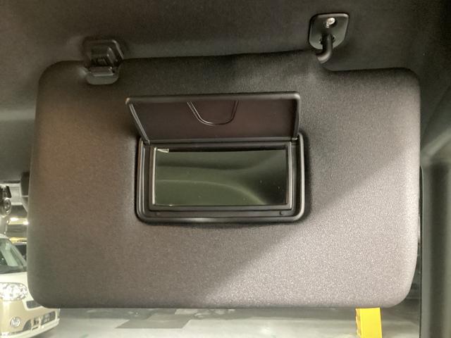 タントカスタムRS衝突被害軽減ブレーキ 横滑り防止装置 オートハイビーム アイドリングストップ ステアリングスイッチ オートライト キーフリー オートエアコン ナビ ドラレコ パノラマカメラ ETC マット バイザー(岐阜県)の中古車