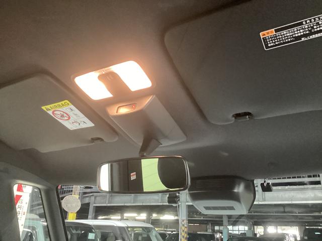 タントカスタムRS衝突被害軽減ブレーキ 横滑り防止装置 オートハイビーム アイドリングストップ ステアリングスイッチ オートライト キーフリー オートエアコン ナビ ドラレコ パノラマカメラ ETC マット バイザー(岐阜県)の中古車