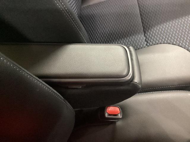 タントカスタムRS衝突被害軽減ブレーキ 横滑り防止装置 オートハイビーム アイドリングストップ ステアリングスイッチ オートライト キーフリー オートエアコン ナビ ドラレコ パノラマカメラ ETC マット バイザー(岐阜県)の中古車