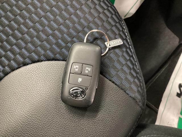 タントカスタムRS衝突被害軽減ブレーキ 横滑り防止装置 オートハイビーム アイドリングストップ ステアリングスイッチ オートライト キーフリー オートエアコン ナビ ドラレコ パノラマカメラ ETC マット バイザー(岐阜県)の中古車