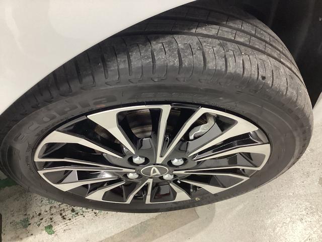 タントカスタムRS衝突被害軽減ブレーキ 横滑り防止装置 オートハイビーム アイドリングストップ ステアリングスイッチ オートライト キーフリー オートエアコン ナビ ドラレコ パノラマカメラ ETC マット バイザー(岐阜県)の中古車