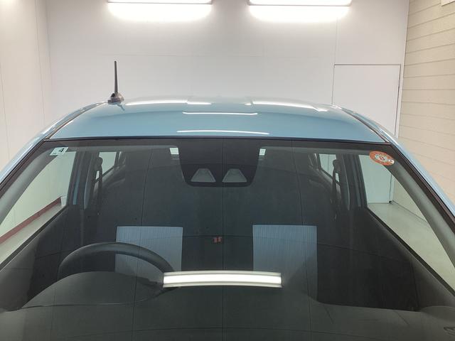 ミライースL SAIII衝突被害軽減ブレーキ 横滑り防止装置 オートハイビーム アイドリングストップ オートライト キーレス エアコン バックカメラ マット バイザー(岐阜県)の中古車