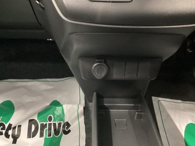 ミライースL SAIII衝突被害軽減ブレーキ 横滑り防止装置 オートハイビーム アイドリングストップ オートライト キーレス エアコン バックカメラ マット バイザー(岐阜県)の中古車