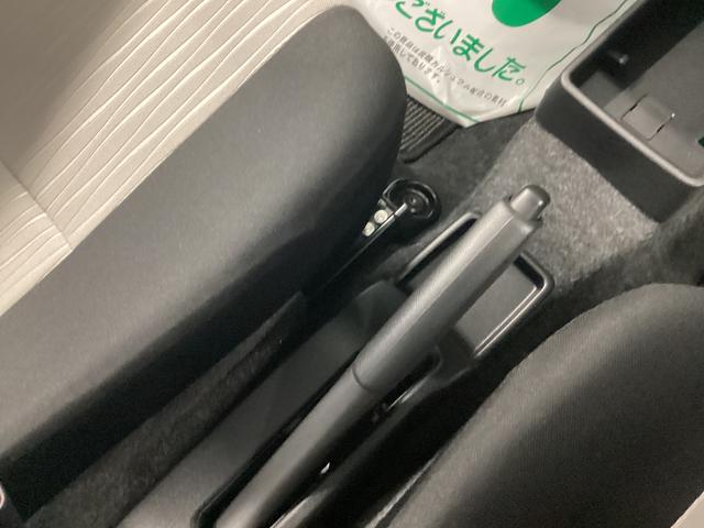 ミライースL SAIII衝突被害軽減ブレーキ 横滑り防止装置 オートハイビーム アイドリングストップ オートライト キーレス エアコン バックカメラ マット バイザー(岐阜県)の中古車