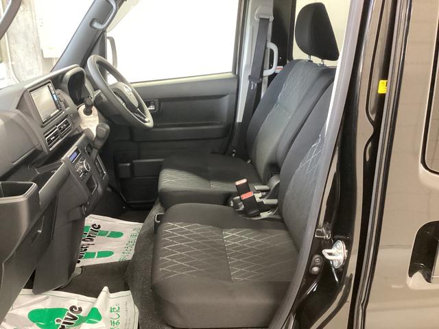 アトレーＲＳ衝突被害軽減ブレーキ　横滑り防止装置　４ＷＤ　オートハイビーム　アイドリングストップ　ステアリングスイッチ　オートライト　キーフリー　エアコン　ナビ　ドラレコ　バックカメラ　ＥＴＣ　マット　バイザー（岐阜県）の中古車