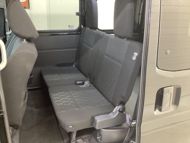 アトレーＲＳ衝突被害軽減ブレーキ　横滑り防止装置　４ＷＤ　オートハイビーム　アイドリングストップ　ステアリングスイッチ　オートライト　キーフリー　エアコン　ナビ　ドラレコ　バックカメラ　ＥＴＣ　マット　バイザー（岐阜県）の中古車