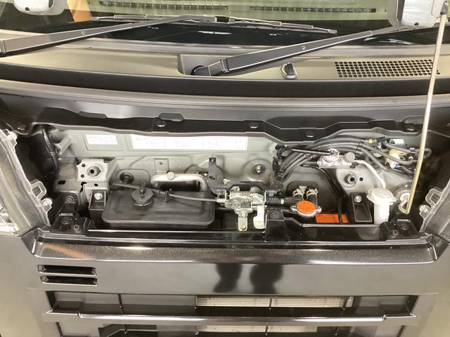 アトレーＲＳ衝突被害軽減ブレーキ　横滑り防止装置　４ＷＤ　オートハイビーム　アイドリングストップ　ステアリングスイッチ　オートライト　キーフリー　エアコン　ナビ　ドラレコ　バックカメラ　ＥＴＣ　マット　バイザー（岐阜県）の中古車