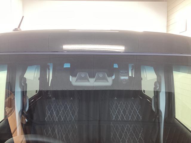 アトレーＲＳ衝突被害軽減ブレーキ　横滑り防止装置　４ＷＤ　オートハイビーム　アイドリングストップ　ステアリングスイッチ　オートライト　キーフリー　エアコン　ナビ　ドラレコ　バックカメラ　ＥＴＣ　マット　バイザー（岐阜県）の中古車